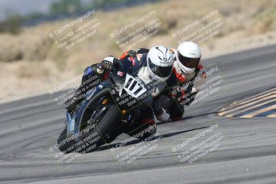 media/Oct-13-2025-Moto Forza (Mon) [[a66d839500]]/2-A Group/Session 3 (Turn 16)/